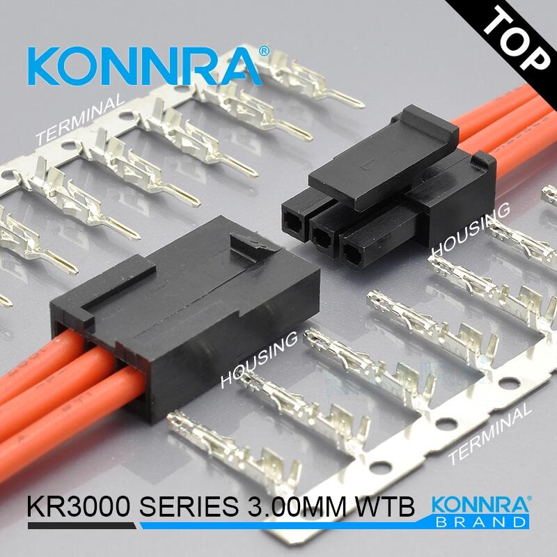MX3.0ǶӳصӼ3.0mmĪ43640-0211