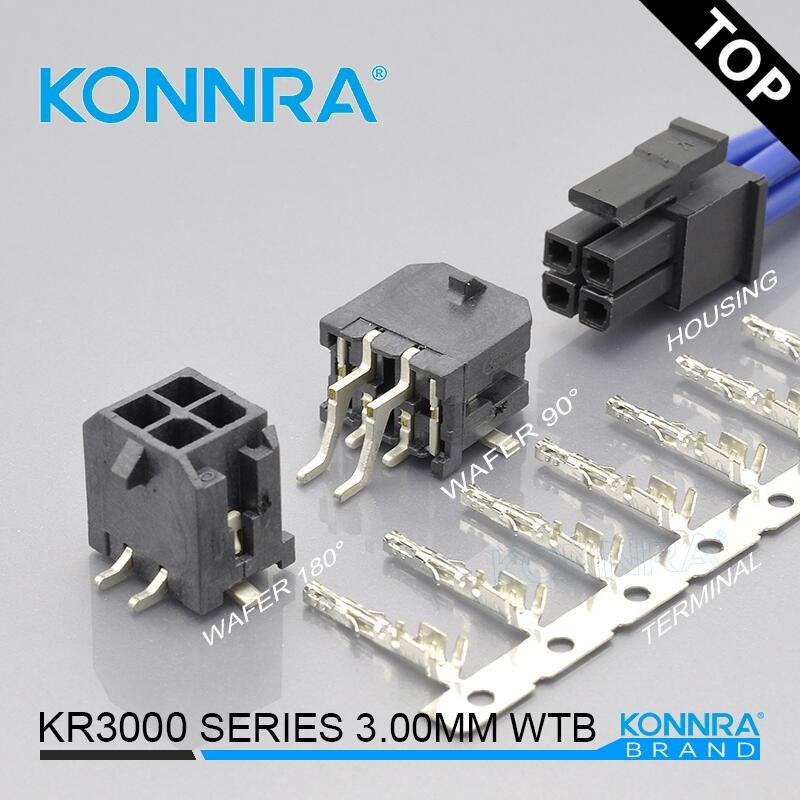 KR3000-6SMTGPSĪMXECUͷ