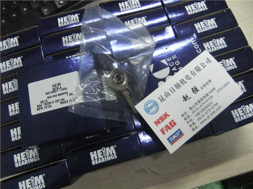 SSRI-8516ZZSD505MC   NHBBд