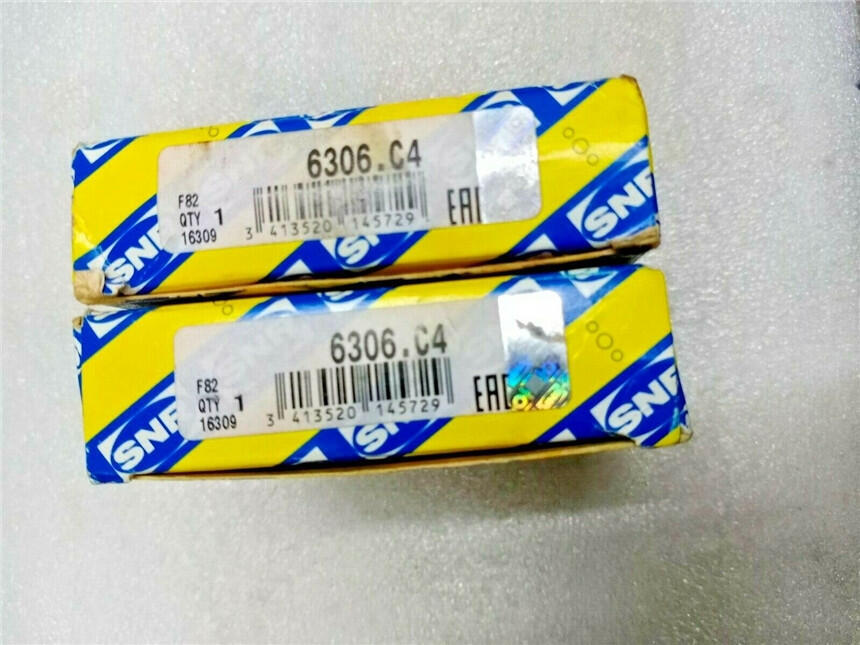 UK55.A16 1/2   ¹UKF
