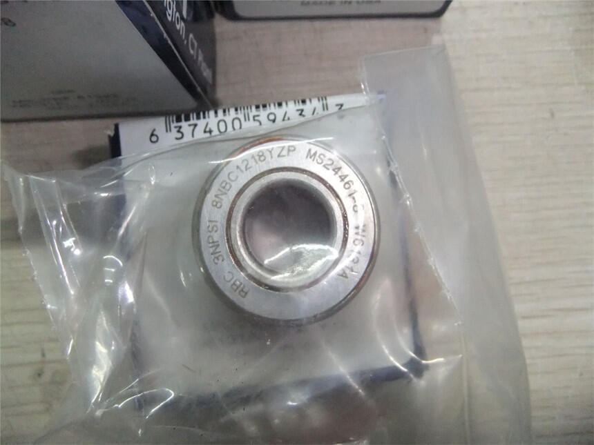 UCF305 ձASAHI