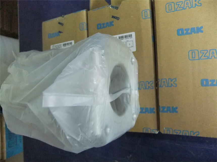 TCS-90B-25*28 ձƾ