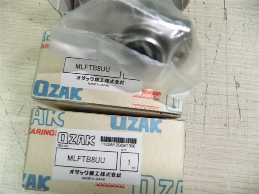 MUCFC202 ձASAHIȨ