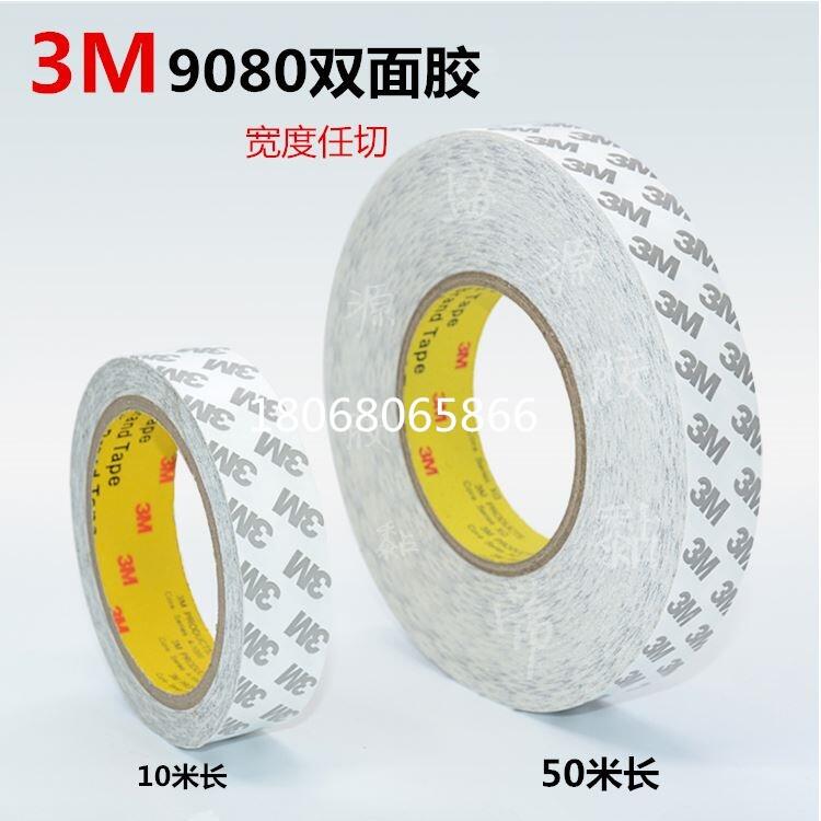ͭ3MPT1500Ʒ