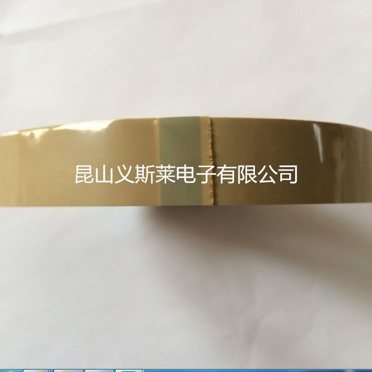 3M9080HLƷ