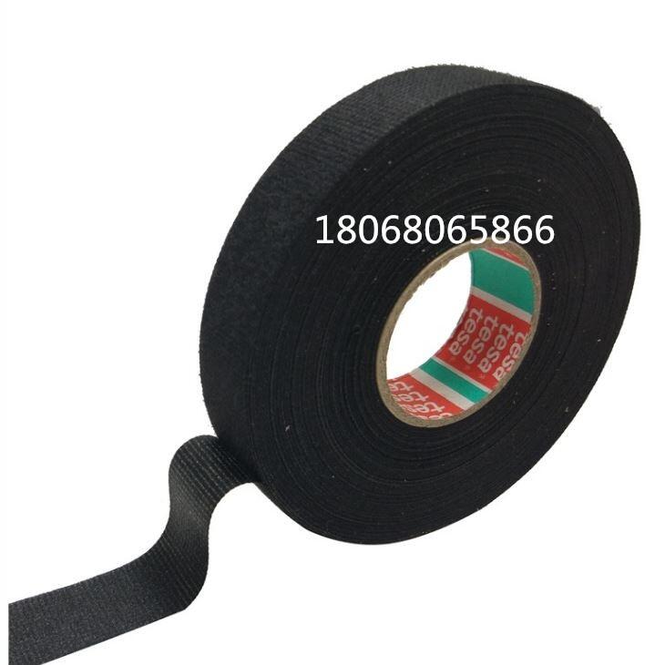3M49303M9080A