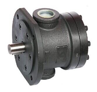 CEͱCEҶƬ150T-61LR