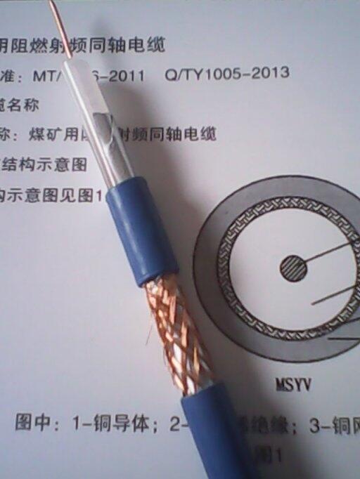 ϷDJYVPVP12*0.75