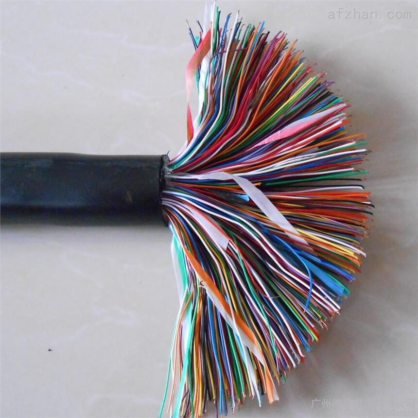 WD-ZA-DJYVPVP21*1.5