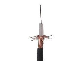MHYBV-53*0.5һ2025Ѹ(/Ѷ