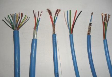 RS485DP߳50*2*0.6һ2025Ѹ(/Ѷ