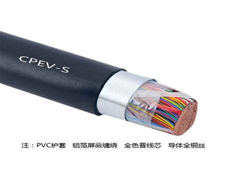 RS485DPֻ1*2*24AWGһ2025Ѹ(/Ѷ