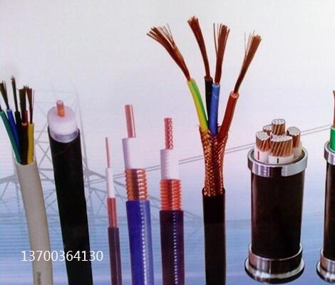 WD-YJV42۸7*2*1.5һ2025Ѹ(/Ѷ
