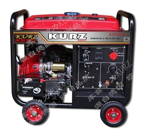 1kw220vͷ۸