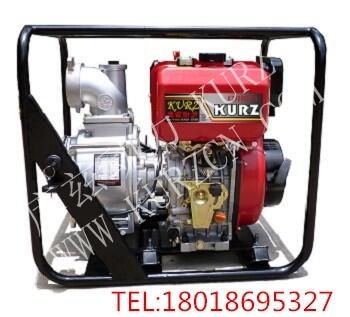 1kw220vͷ۸