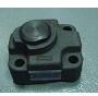 ,DNGJ-32x500-LB-S1,,
