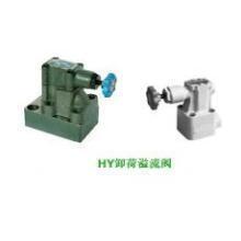 ,DNGJ-125x525-LB-S1,,