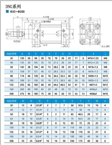 人,DNGJ-200x450-CB-S1,,ȫɿ