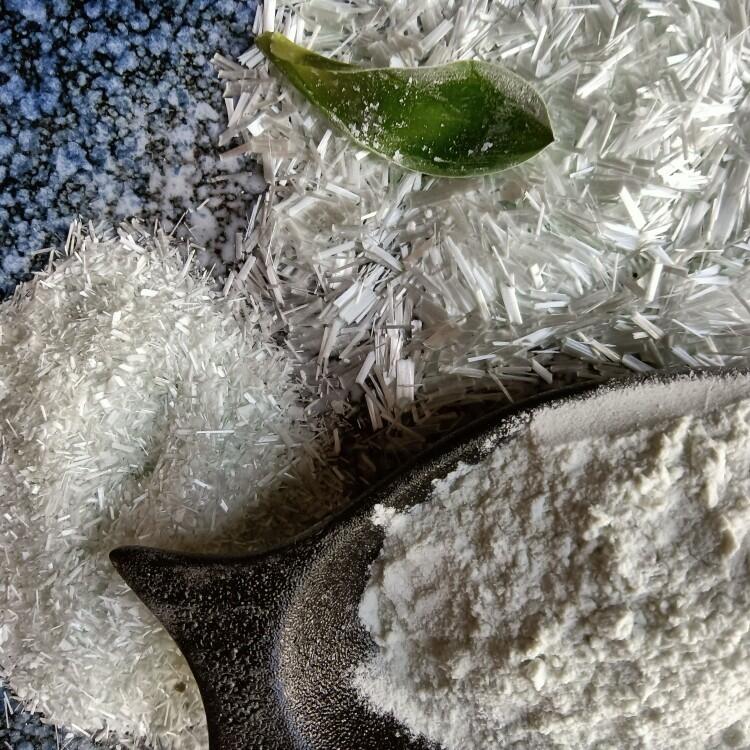 ӻ֬䲣˷ ɱò˷۳