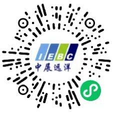 2026չRobotics Summit