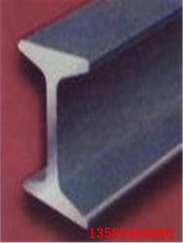 Ƚܳ