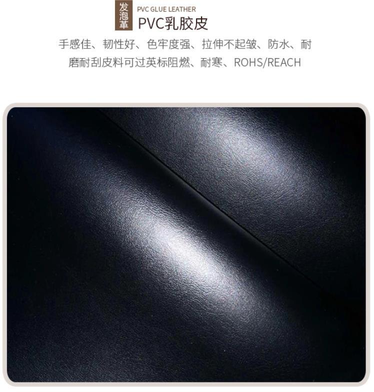 PVC PVCֳͯصͺƤ
