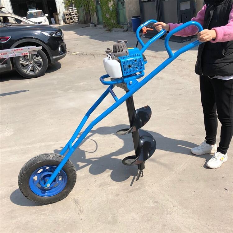 ʡڿӻ ҵרôӻ