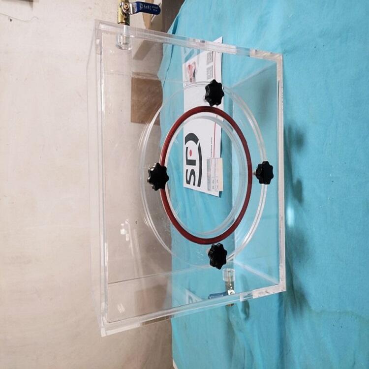 ʪ