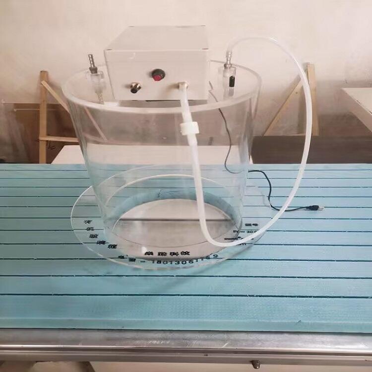 ͸ռװ