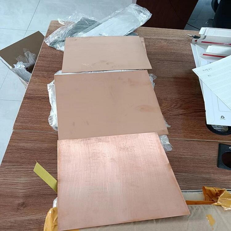 CRDRͭ