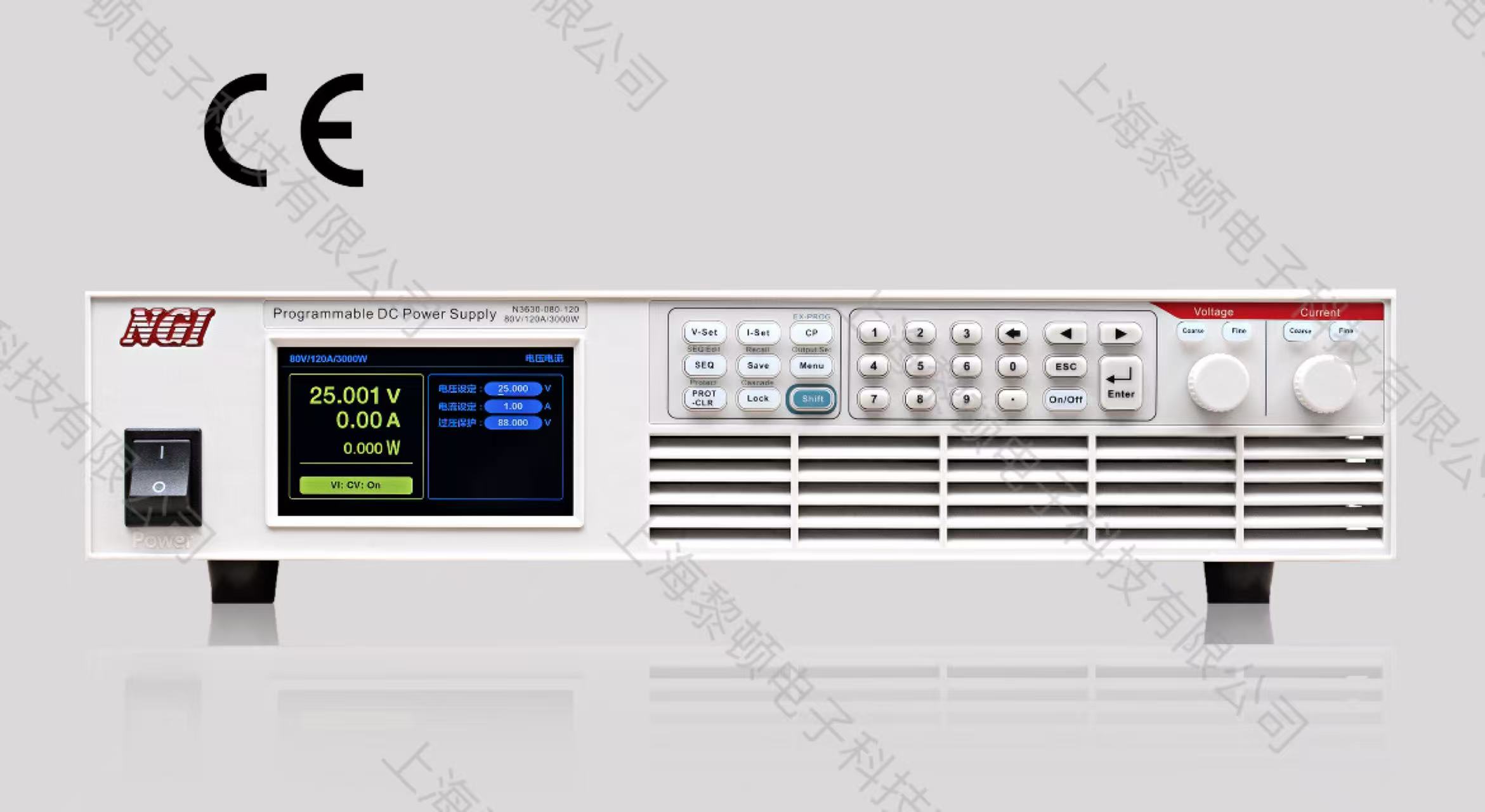 N3600ϵпΧɱֱԴ