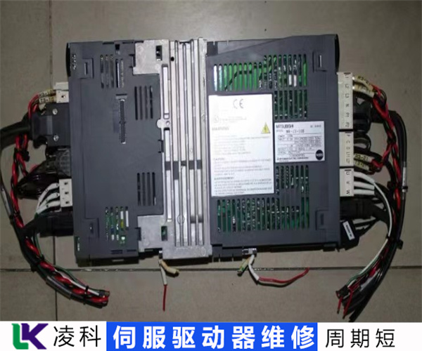 REXROTH放大器维修公司介绍