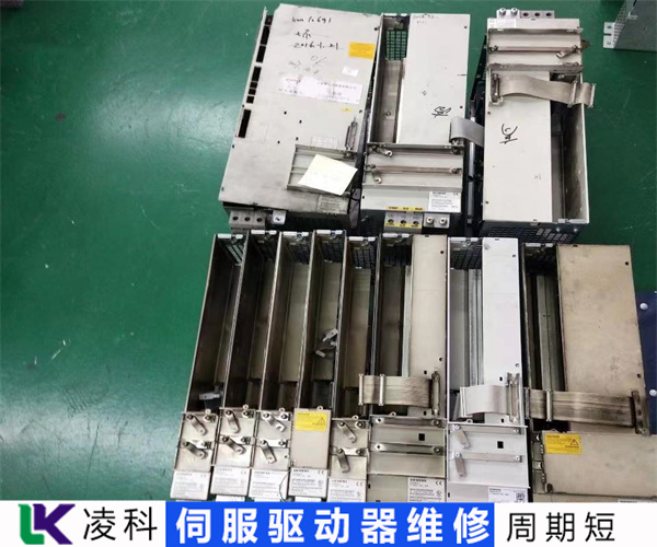 MR-J2S-500Aŷά޼