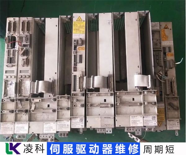 6SL3210-5CC16-0UA0Siemensŷά޹˾