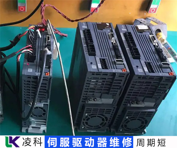 广州数控运动控制器维修距离近