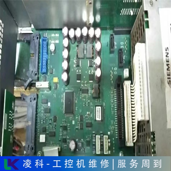 2706-PENETK罗克韦尔工控机维修小贴士