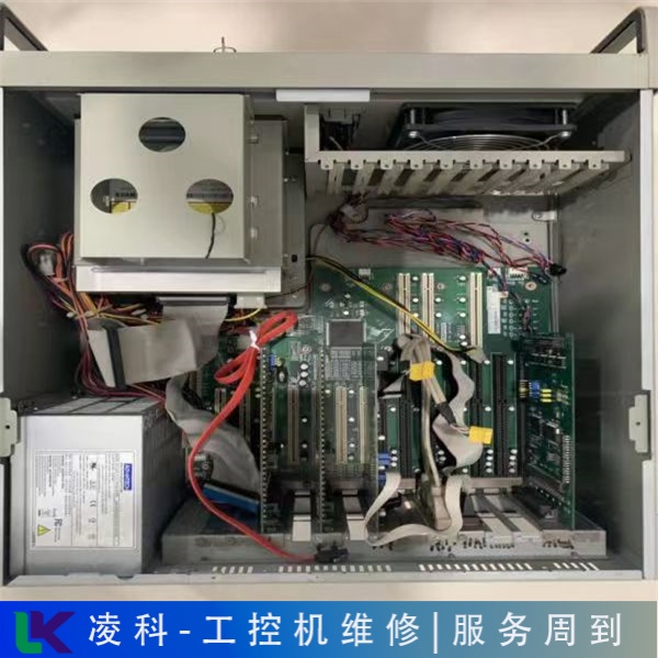 FPM-D15W-FBEAdvantechлػͻƼ