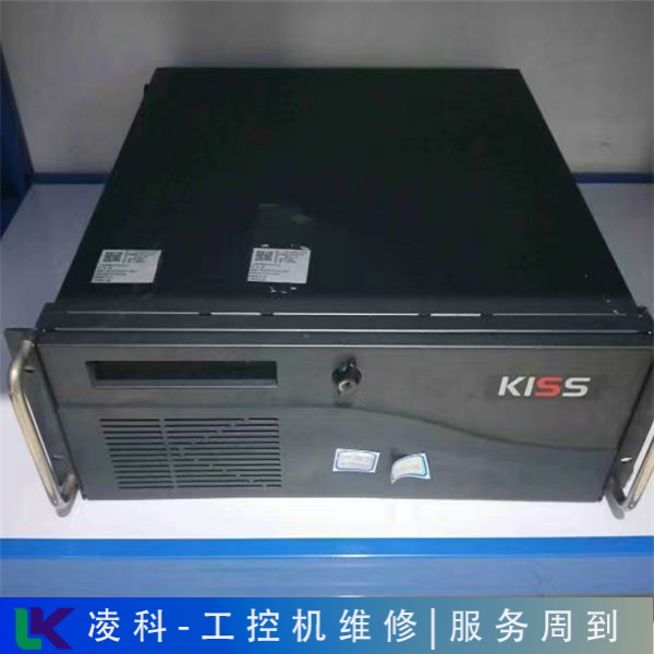 车床艾讯宏达工控机维修实用技巧