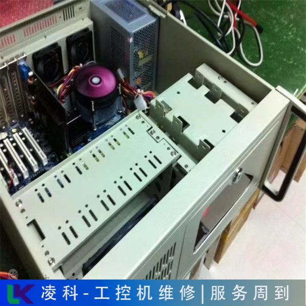 2706-PENETK罗克韦尔工控机维修小贴士