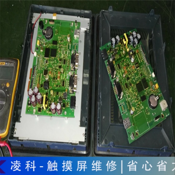 6AV21448MC100AA0Siemensά޻