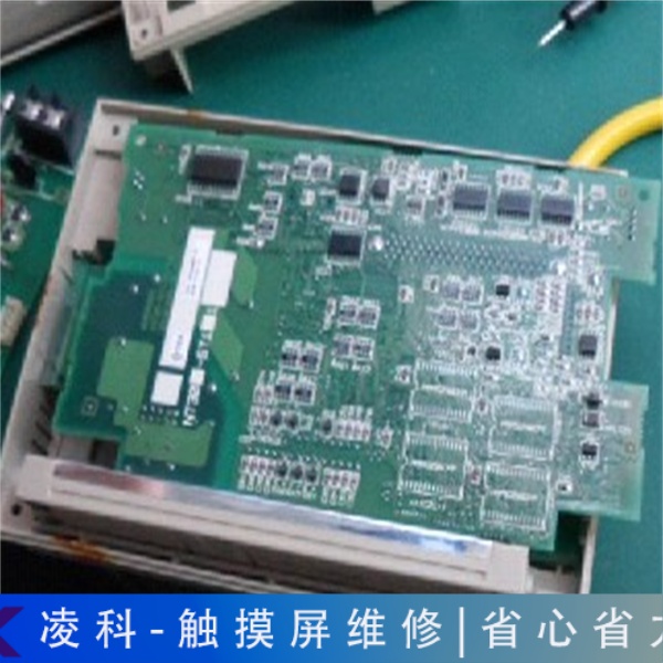 MONITOUCHֲ޷Ӧ(άޣ