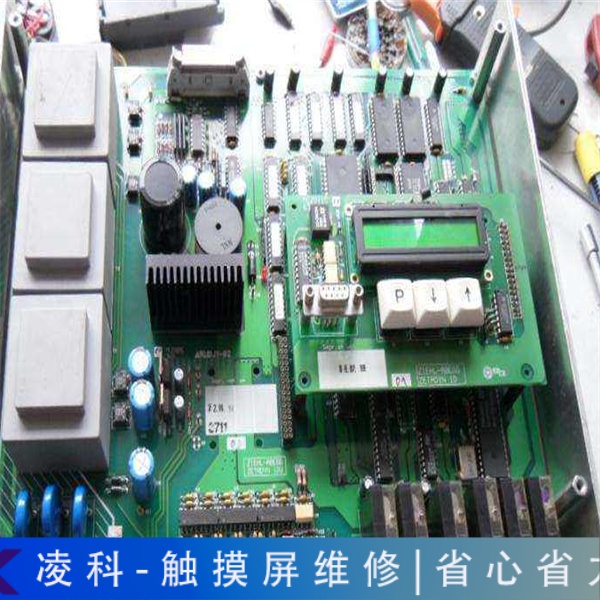 GT2708-STBDⴥάע