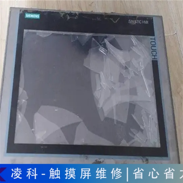 6AV21448MC100AA0Siemens触摸屏维修基础方法