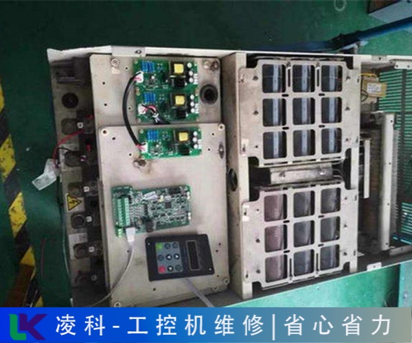 浪潮工控机蓝屏维修服务好