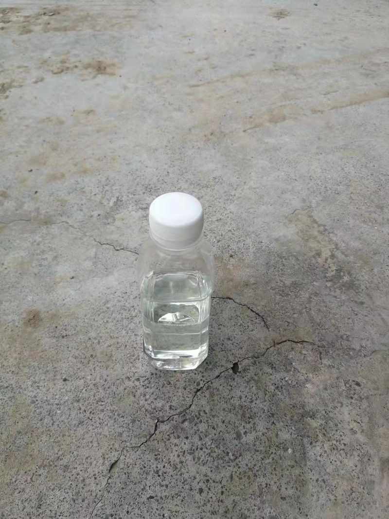 ѹɫ
