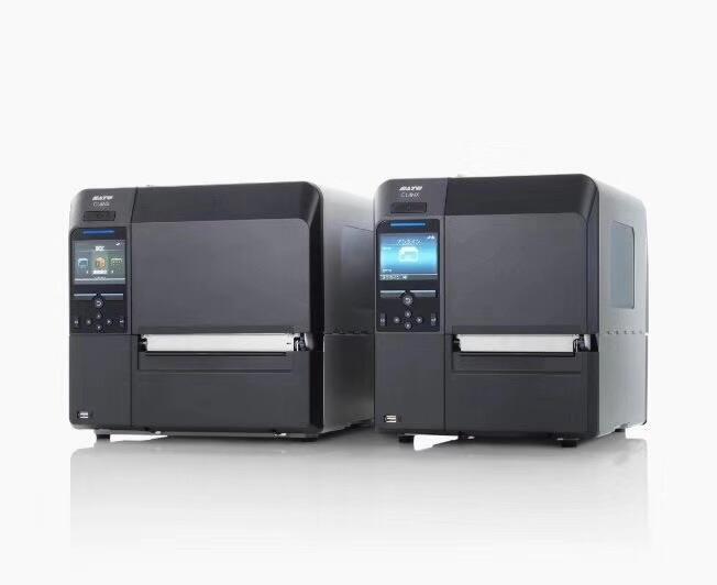 CL4NX  PLUS 300TPUЬıǩӡе