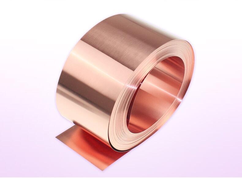 pvcͭ ͭ8*1 12*1 и