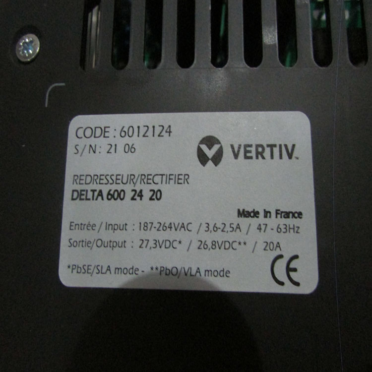 AEES̵KIT DELTA 300