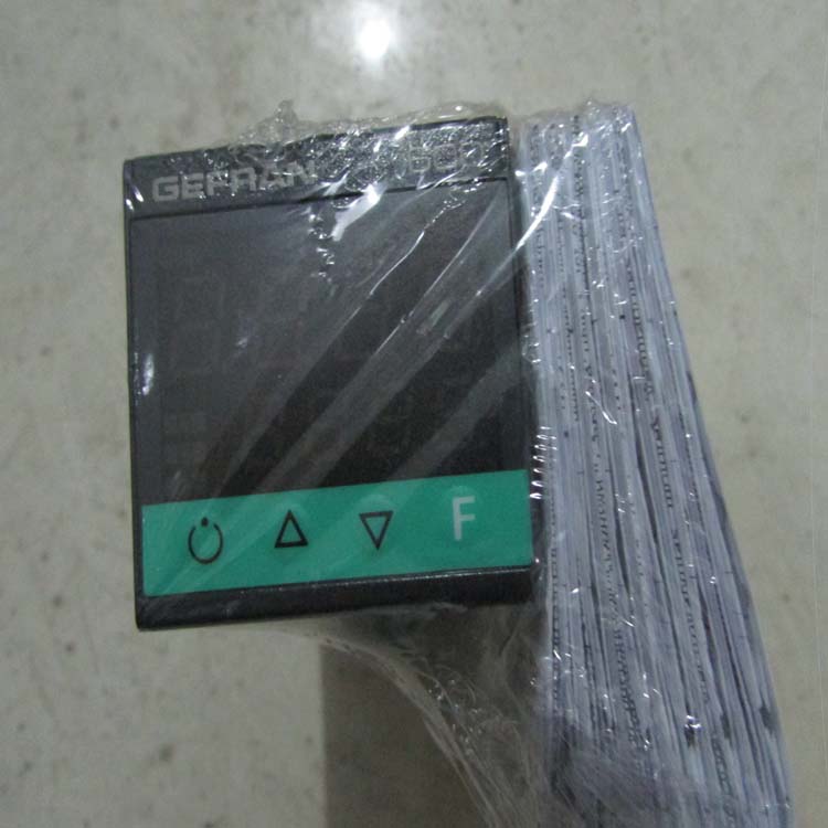 GefranλƴF008245 ML2-6-M-