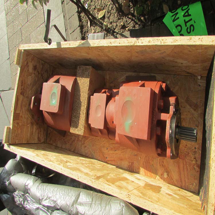 ydroverhydroverhydrover